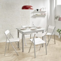 Silla-plegable-vera-velasco ambiente